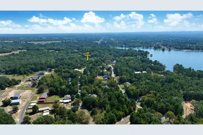 224 County Road 2267, Mineola, TX 75773 - Photo 11