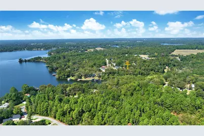 224 County Road 2267, Mineola, TX 75773 - Photo 25