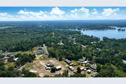 224 County Road 2267, Mineola, TX 75773 - Photo 27