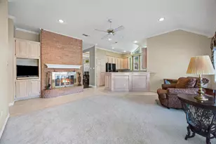 5306 High Trail Ct, Arlington, TX 76017 - Photo 17