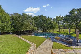 5306 High Trail Ct, Arlington, TX 76017 - Photo 33