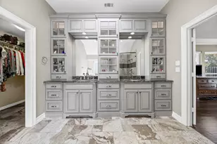 5306 High Trail Ct, Arlington, TX 76017 - Photo 27