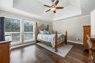 5306 High Trail Ct, Arlington, TX 76017 - Photo 23