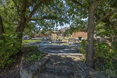 5306 High Trail Court, Arlington, TX 76017 - Photo 35