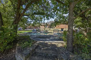 5306 High Trail Ct, Arlington, TX 76017 - Photo 35