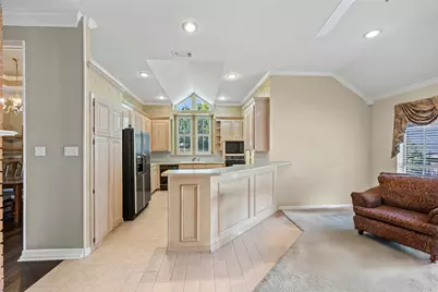 5306 High Trail Court, Arlington, TX 76017 - Photo 19