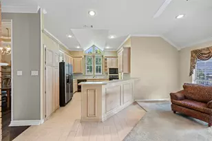 5306 High Trail Ct, Arlington, TX 76017 - Photo 19