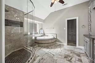 5306 High Trail Ct, Arlington, TX 76017 - Photo 25