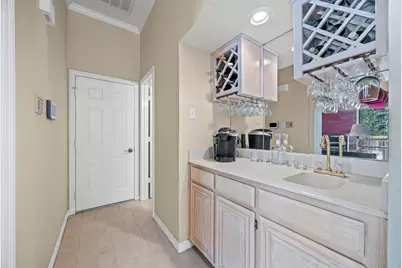 5306 High Trail Court, Arlington, TX 76017 - Photo 21