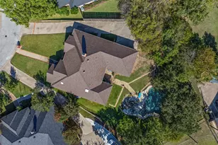 5306 High Trail Ct, Arlington, TX 76017 - Photo 39