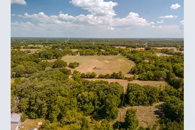 Tbd 12.29 Acres County Rd 3502, Wills Point, TX 75169 - Photo 3