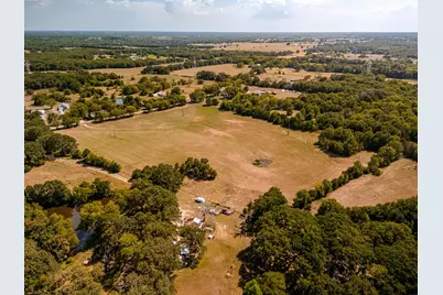 Tbd 12.29 Acres County Rd 3502, Wills Point, TX 75169 - Photo 9