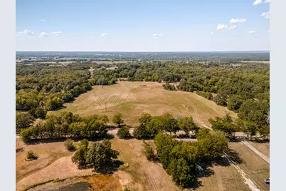 Tbd 12.29 Acres County Rd 3502, Wills Point, TX 75169 - Photo 7
