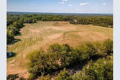 Tbd 12.29 Acres County Rd 3502, Wills Point, TX 75169 - Photo 13