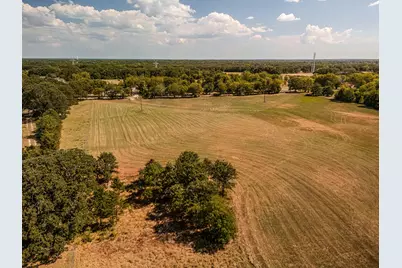 Tbd 12.29 Acres County Rd 3502, Wills Point, TX 75169 - Photo 15