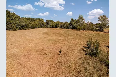 Tbd 12.29 Acres County Rd 3502, Wills Point, TX 75169 - Photo 17