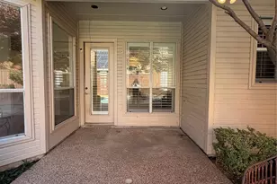 1809 Keats Dr, Plano, TX 75093 - Photo 31