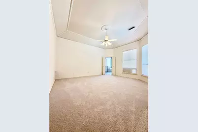 1809 Keats Drive, Plano, TX 75093 - Photo 19