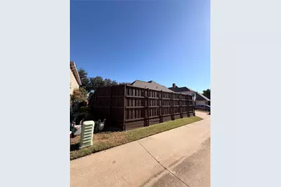 1809 Keats Drive, Plano, TX 75093 - Photo 39