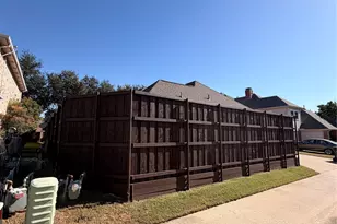 1809 Keats Dr, Plano, TX 75093 - Photo 39