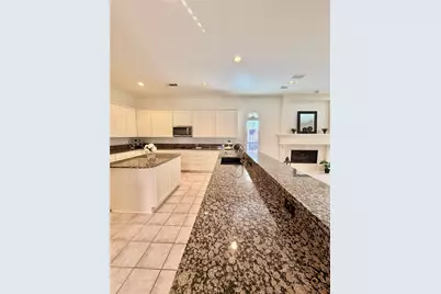 1809 Keats Drive, Plano, TX 75093 - Photo 13