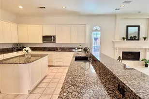 1809 Keats Dr, Plano, TX 75093 - Photo 13