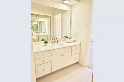 1809 Keats Drive, Plano, TX 75093 - Photo 27