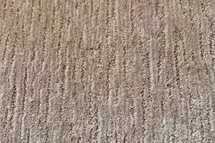 1809 Keats Dr, Plano, TX 75093 - Photo 37