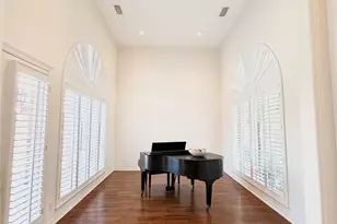 1809 Keats Dr, Plano, TX 75093 - Photo 9