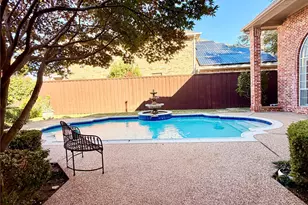 1809 Keats Dr, Plano, TX 75093 - Photo 5