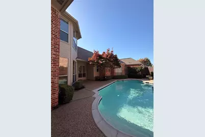 1809 Keats Drive, Plano, TX 75093 - Photo 35