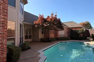 1809 Keats Dr, Plano, TX 75093 - Photo 35