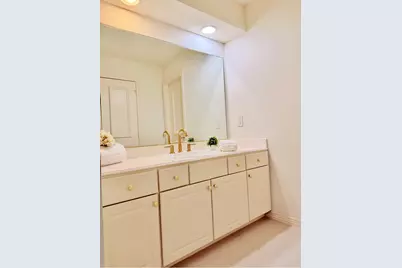 1809 Keats Drive, Plano, TX 75093 - Photo 29