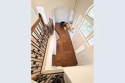 1809 Keats Drive, Plano, TX 75093 - Photo 25