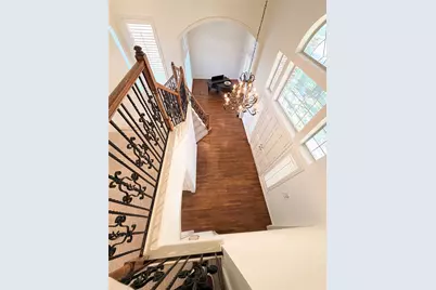 1809 Keats Drive, Plano, TX 75093 - Photo 25