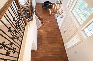 1809 Keats Dr, Plano, TX 75093 - Photo 25