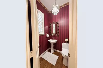 1809 Keats Drive, Plano, TX 75093 - Photo 23