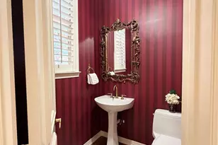 1809 Keats Dr, Plano, TX 75093 - Photo 23