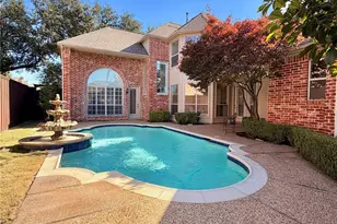 1809 Keats Dr, Plano, TX 75093 - Photo 33