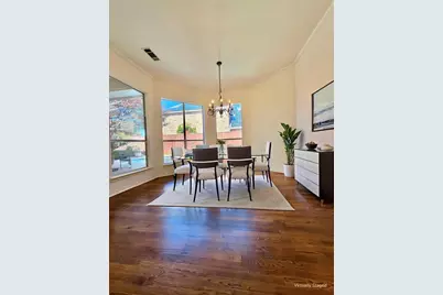 1809 Keats Drive, Plano, TX 75093 - Photo 15