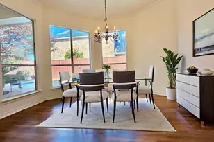 1809 Keats Dr, Plano, TX 75093 - Photo 15