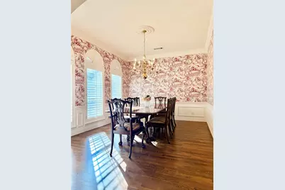 1809 Keats Drive, Plano, TX 75093 - Photo 9