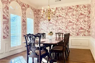 1809 Keats Dr, Plano, TX 75093 - Photo 9