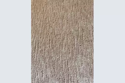 1809 Keats Drive, Plano, TX 75093 - Photo 37