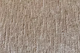 1809 Keats Dr, Plano, TX 75093 - Photo 37