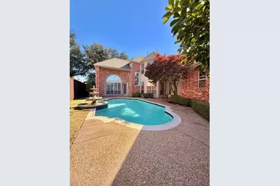 1809 Keats Drive, Plano, TX 75093 - Photo 33