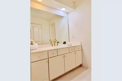 1809 Keats Drive, Plano, TX 75093 - Photo 29