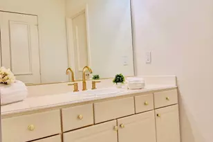 1809 Keats Dr, Plano, TX 75093 - Photo 29