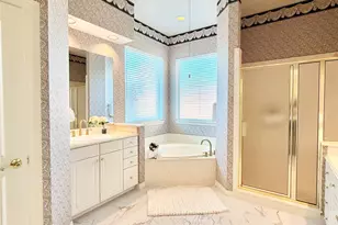 1809 Keats Dr, Plano, TX 75093 - Photo 21