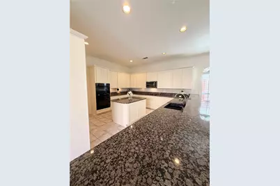 1809 Keats Drive, Plano, TX 75093 - Photo 11